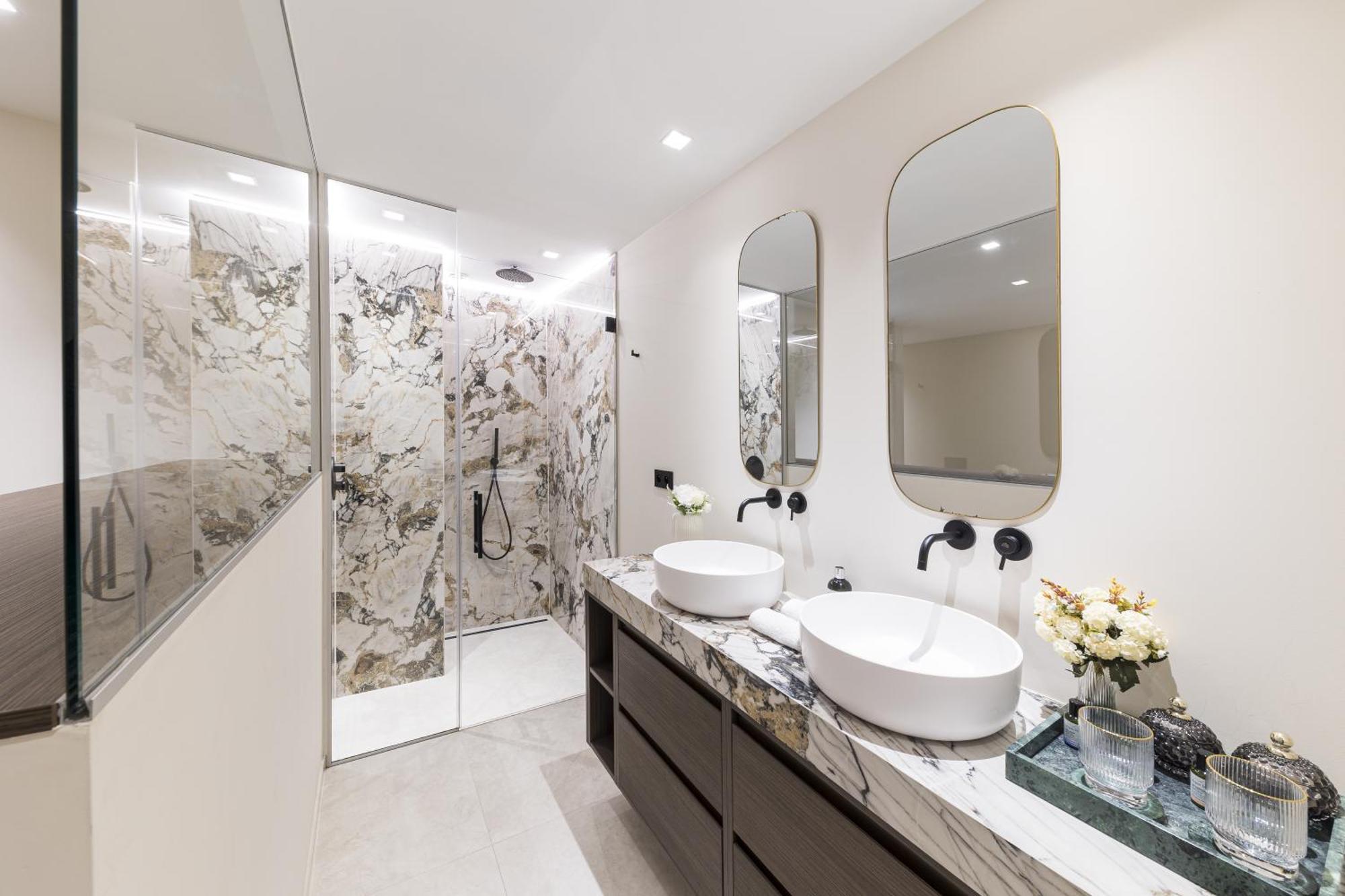 Appartamento Luxueux Au Centre De *